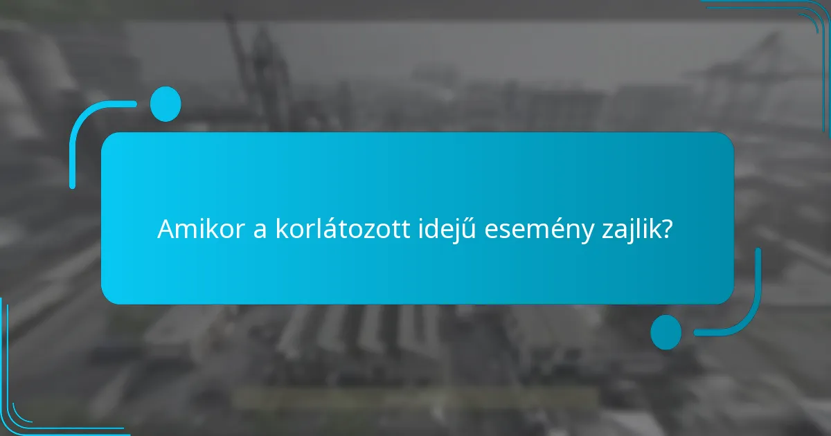 Hogyan szerezhetnek a játékosok exkluzív skineket és emblémákat?