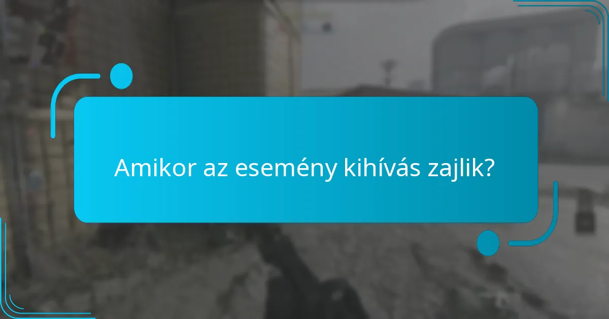 Milyen mérföldköveket érhetnek el a játékosok az esemény kihívás során?
