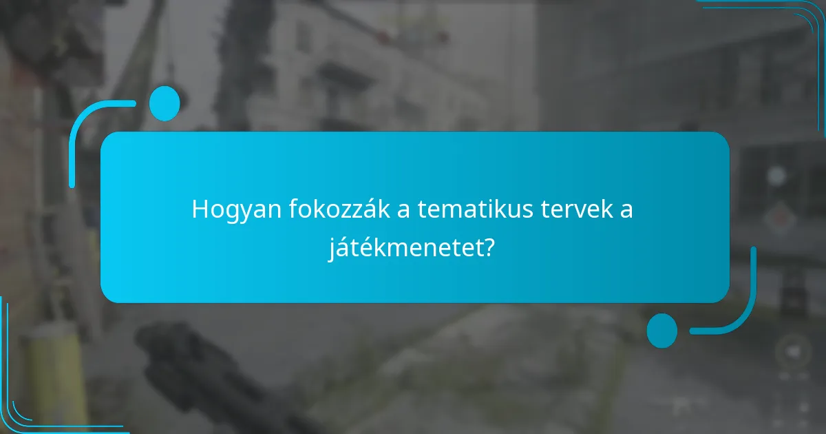 Milyen egyedi operator tárgyakat lehet szerezni?