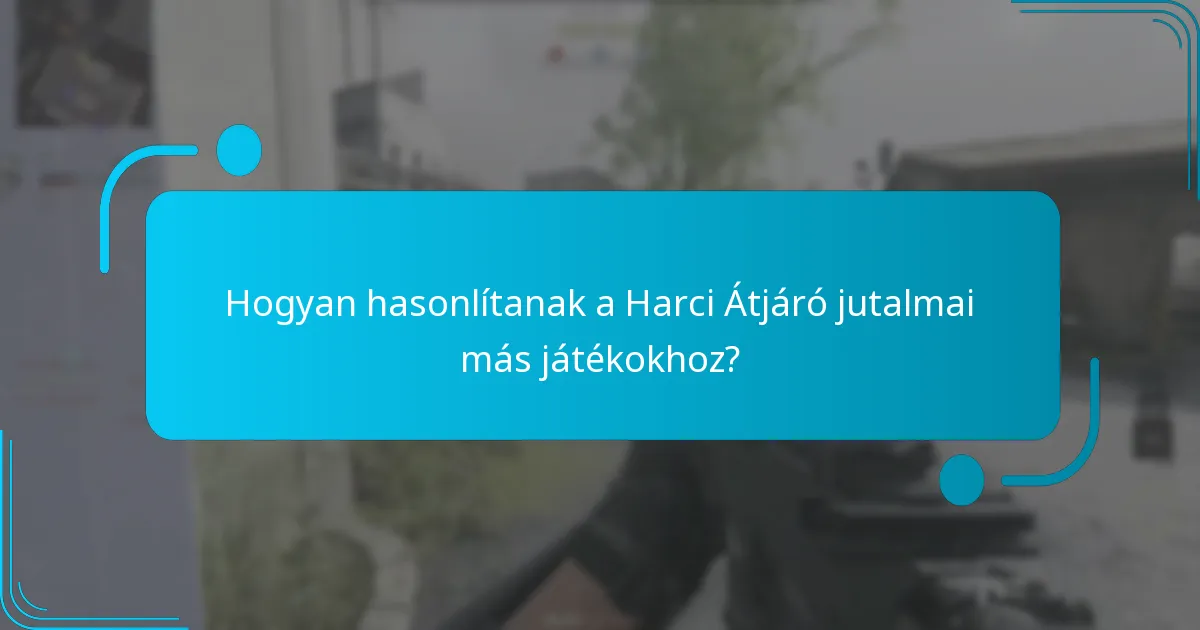 Hogyan működik a Harci Átjáró rendszere?