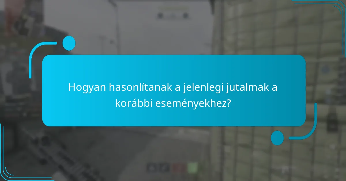 Amikor a korlátozott idejű esemény zajlik?