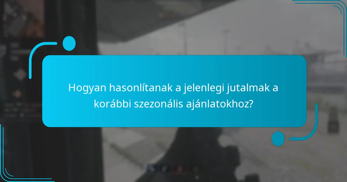 Hogyan vehet részt a szezonális esemény kihívásokban?
