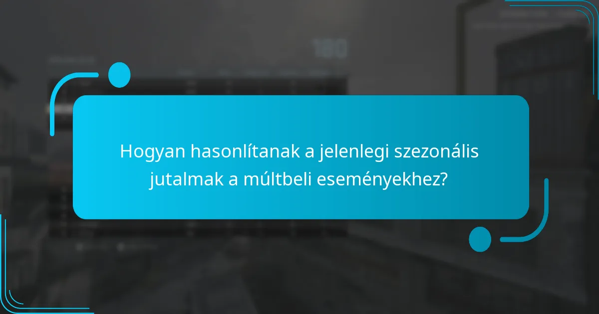 Hogyan vehetnek részt a játékosok a szezonális eseményekben?