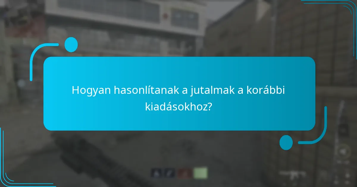 Hogyan szerezhetem meg a Battle Pass Különleges Kiadás jutalmait?