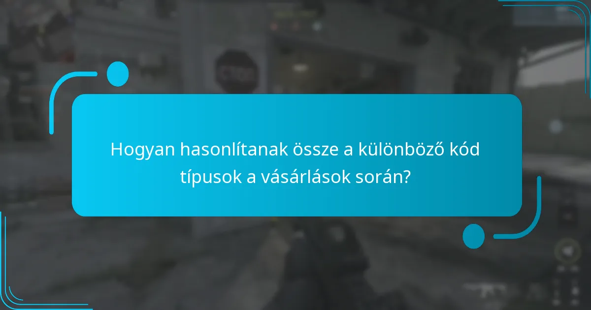Hogyan válthatom be a kódokat a PlayStation Store-ban?