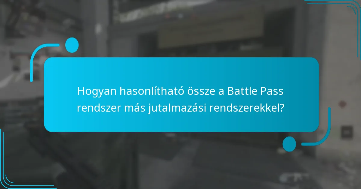 Milyen típusú unlockolható tárgyak érhetők el a Battle Pass-okban?