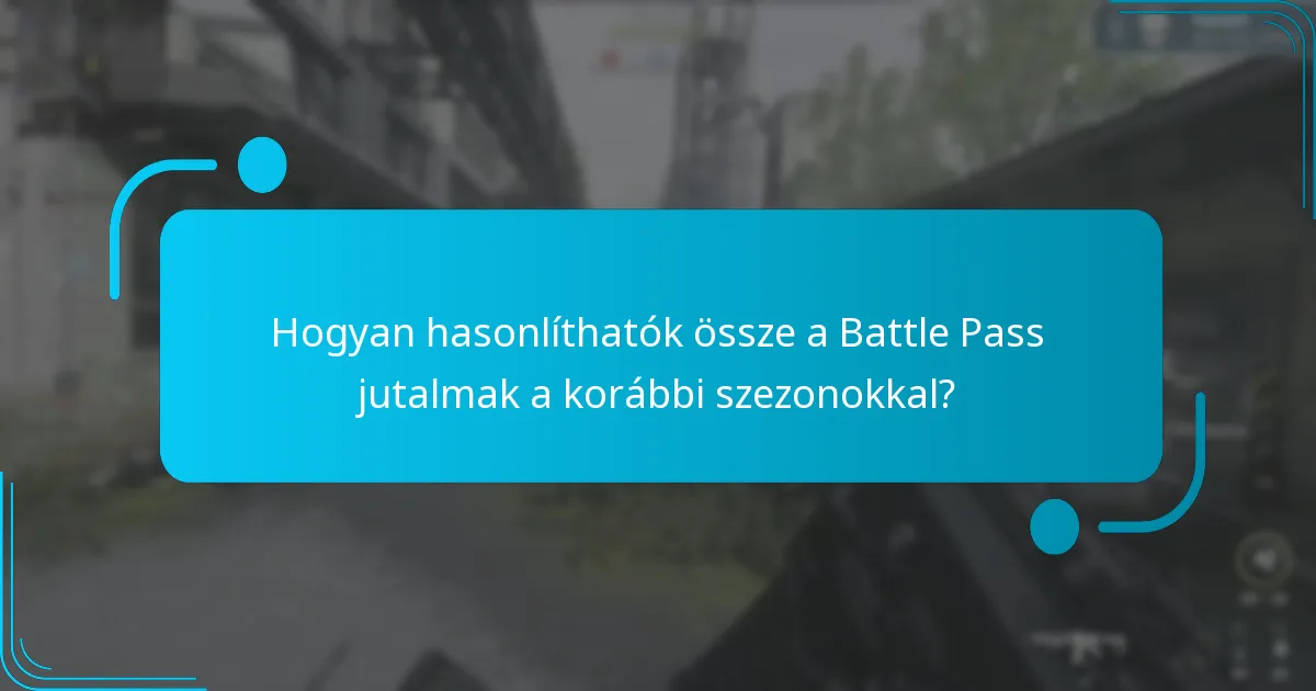 Hogyan teljesíthetem a Battle Pass kihívásokat?
