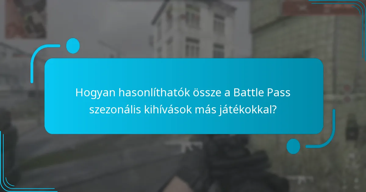 Hogyan lehet sikeresen teljesíteni a szezonális kihívásokat?