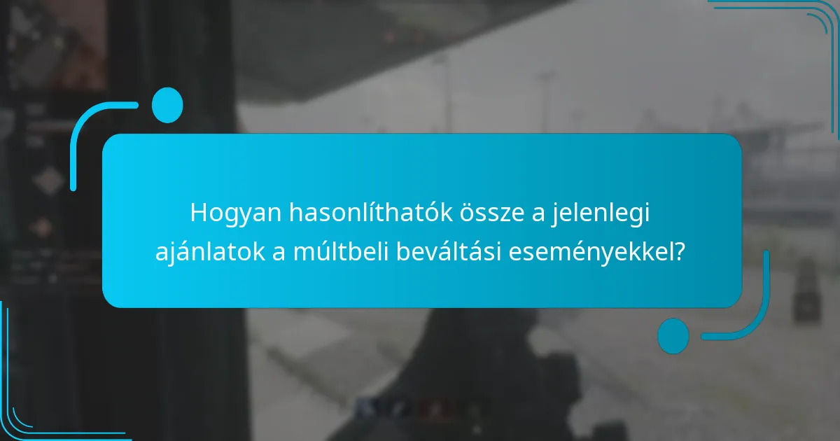 Hogyan válthatom be a tárgyakat ezekben az eseményekben?