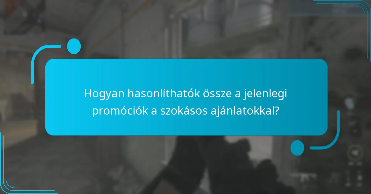 Milyen exkluzív tartalom érhető el ezekben az akciókban?