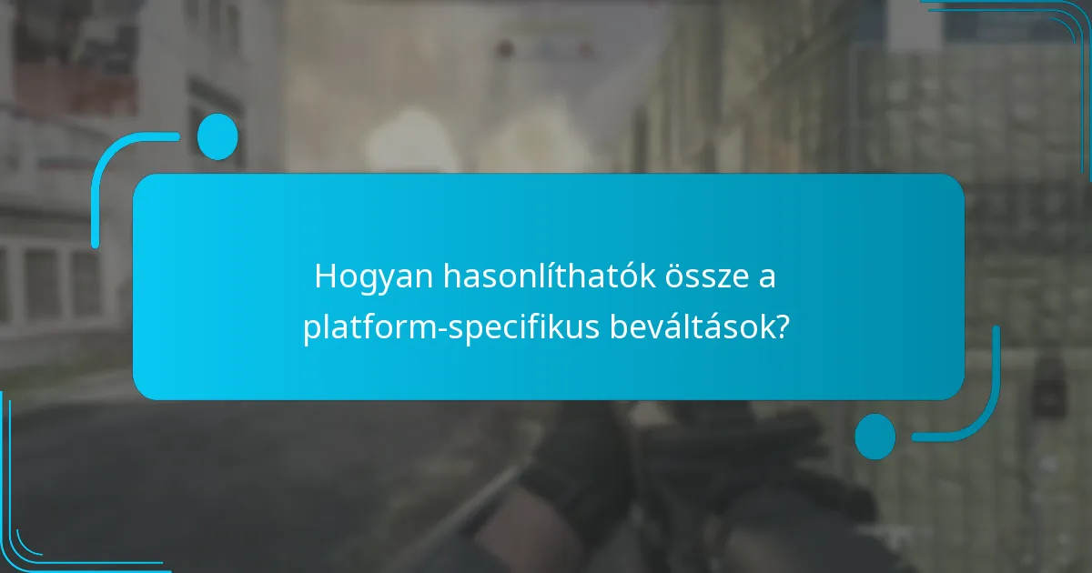 Milyen típusú digitális kódok állnak rendelkezésre beváltásra?