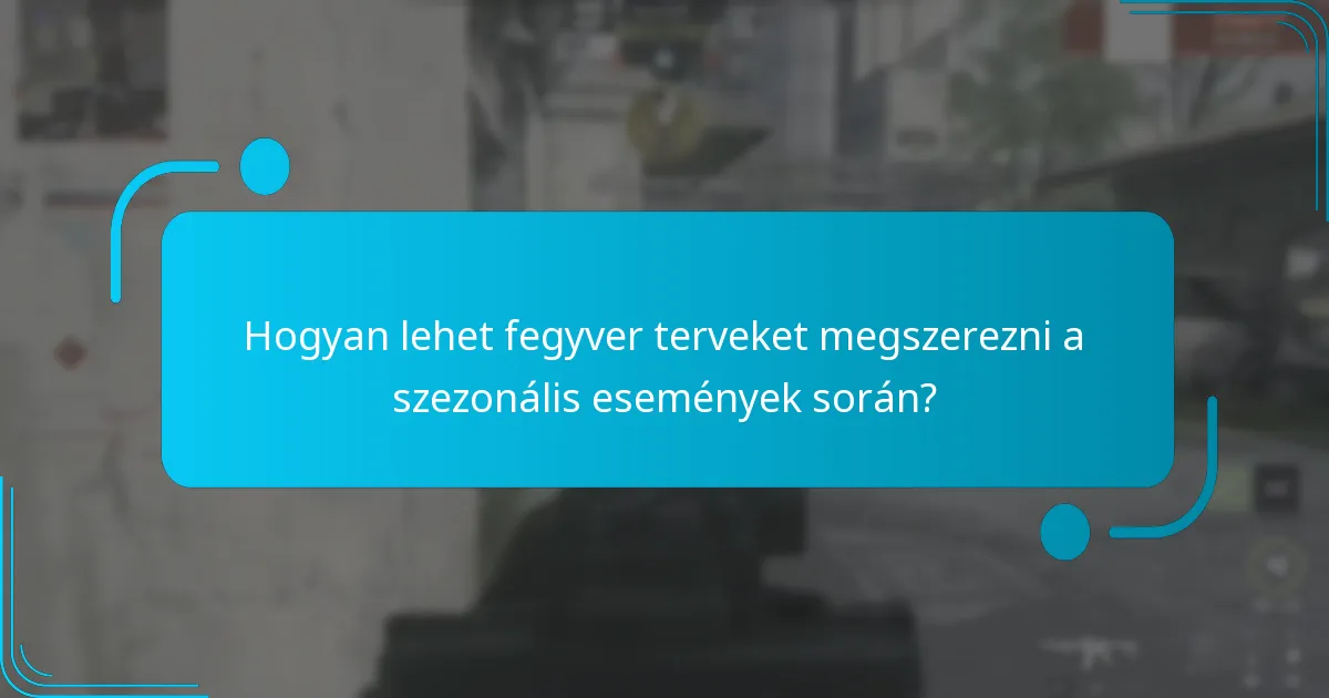 Mik azok az operátor skinek és milyen jelentőséggel bírnak?
