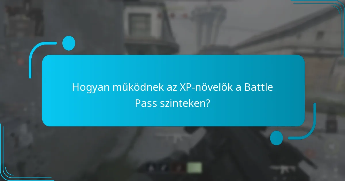 Milyen típusú fegyverbőrök érhetők el a Battle Pass szinteken?
