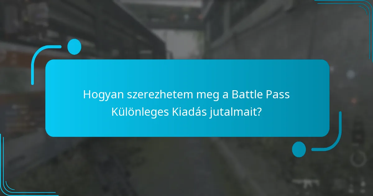 Mely franchise-ok vesznek részt az együttműködésekben?