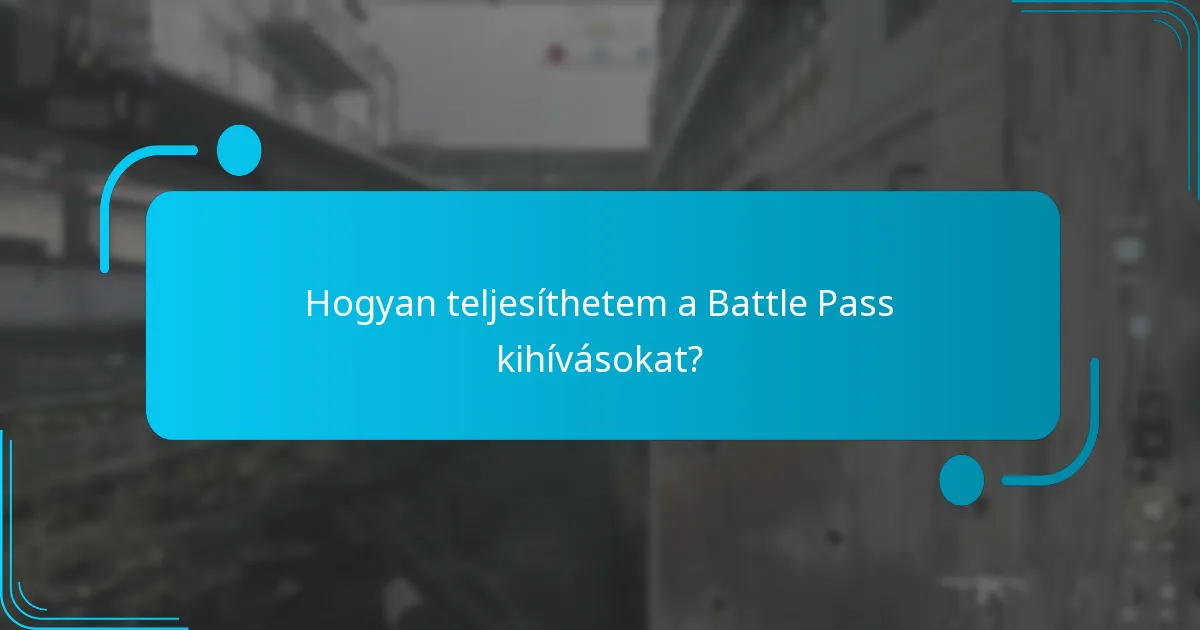 Hogyan hasonlíthatók össze a Battle Pass jutalmak a korábbi szezonokkal?