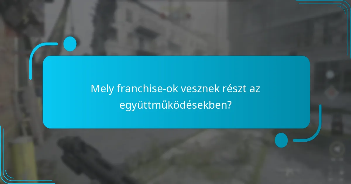Hogyan hasonlítanak a jutalmak a korábbi kiadásokhoz?