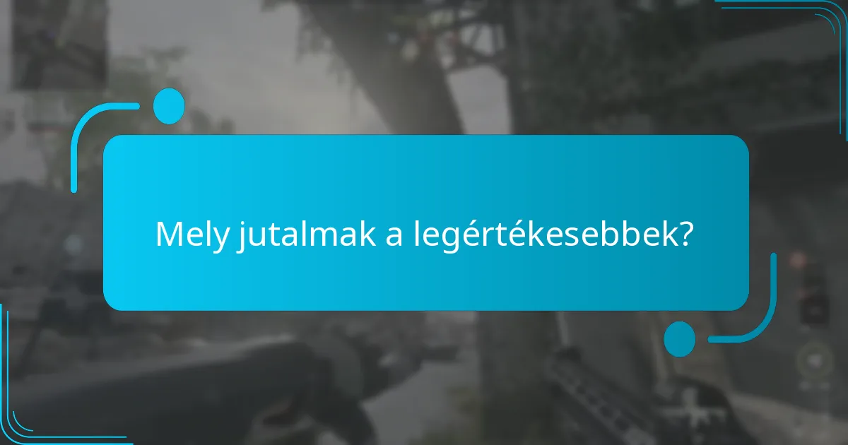 Mik a kihívások teljesítésének mechanikái?