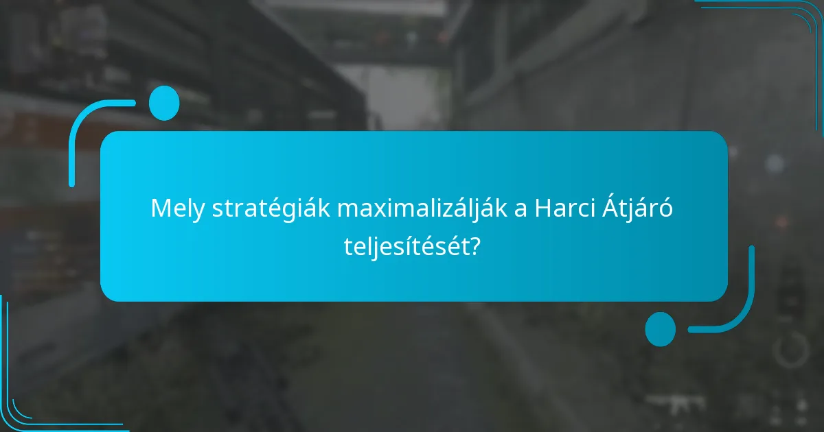 Hogyan hasonlítanak a Harci Átjáró jutalmai más játékokhoz?