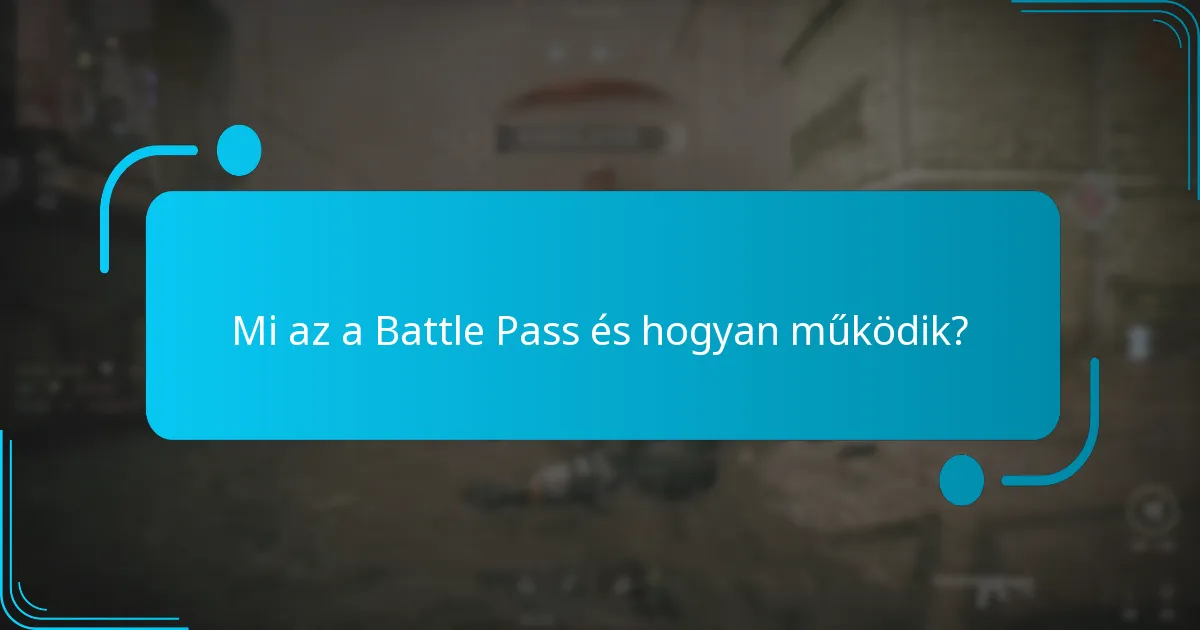Amikor a Limited-Time Challenges kezdődnek és végződnek?