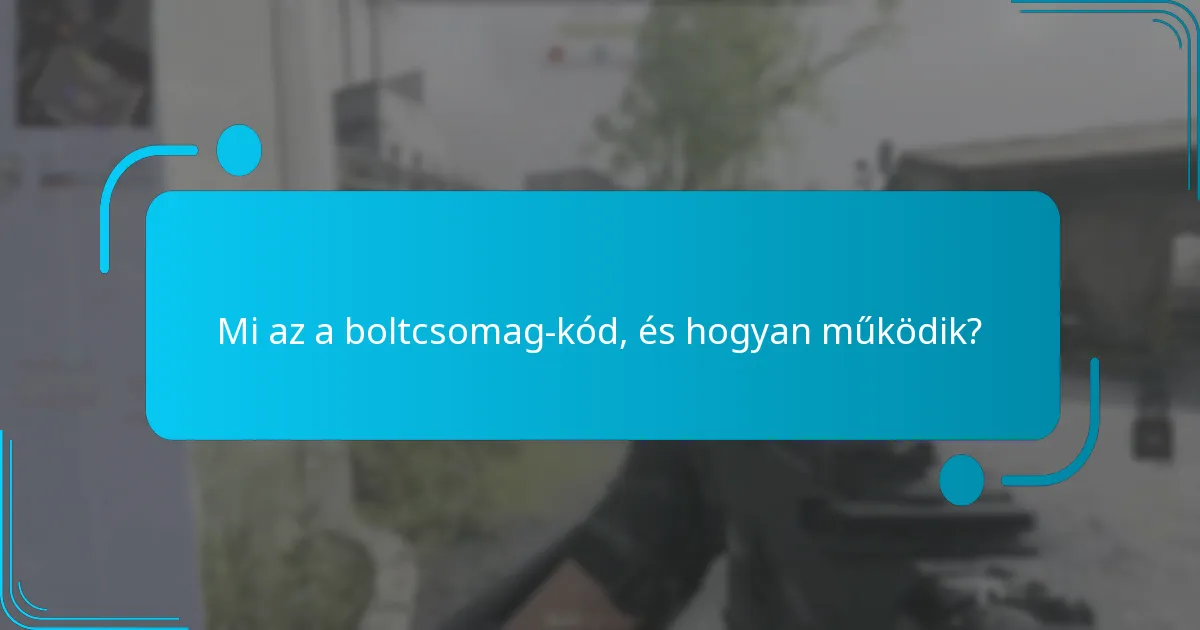 Mi az a tematikus csomag, és miben különbözik a szokásos ajánlatoktól?