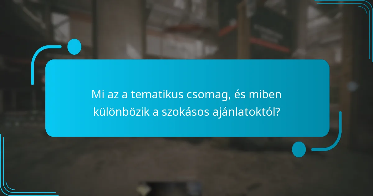 Milyen exkluzív jutalmak szerezhetők csomagkódok révén?