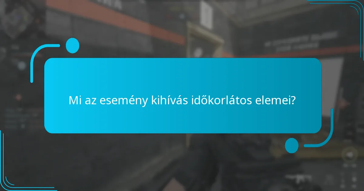Milyen exkluzív kozmetikumok érhetők el az esemény során?