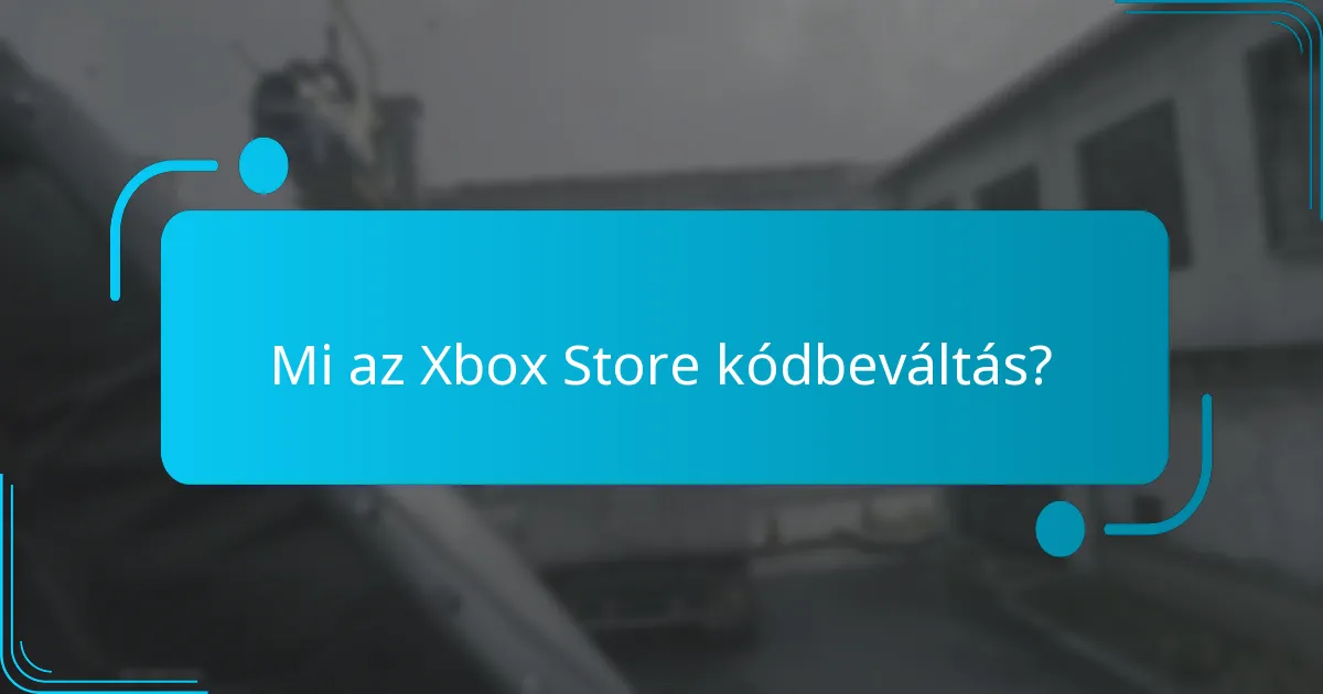 Milyen exkluzív tárgyakat lehet beszerezni a kódbeváltás során?