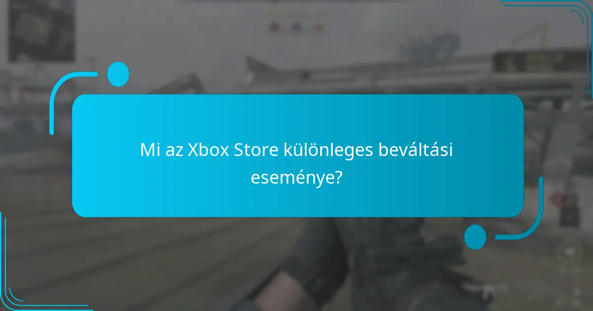 Hogyan hasonlíthatók össze a jelenlegi ajánlatok a múltbeli beváltási eseményekkel?