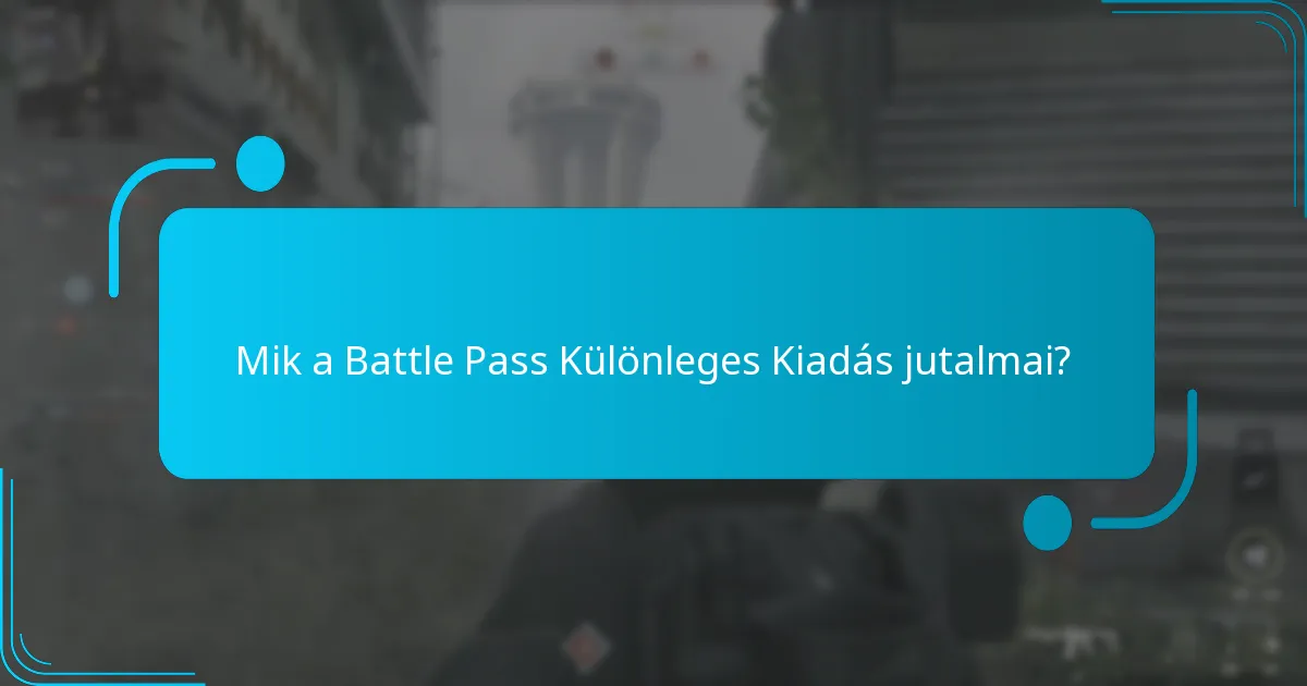 Milyen promóciós ajánlatok érhetők el a Battle Pass számára?