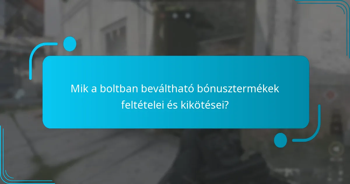 Hogyan hasonlítanak a boltban beváltható bónusztermékek más jutalomprogramokhoz?