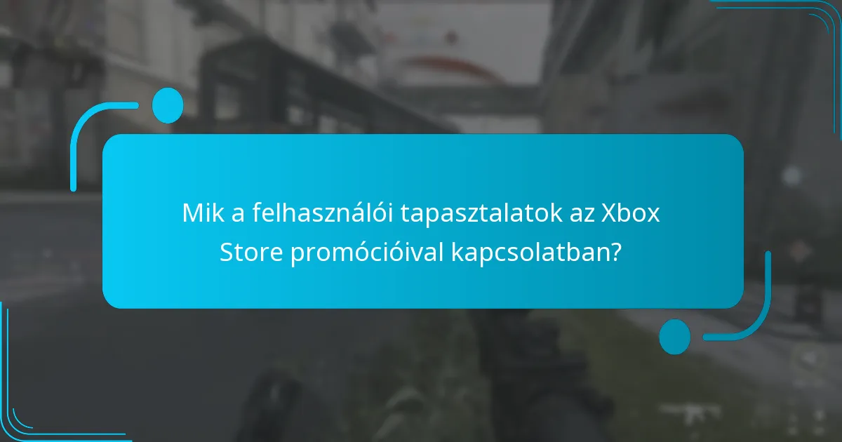 Hogyan hasonlíthatók össze a jelenlegi promóciók a szokásos ajánlatokkal?