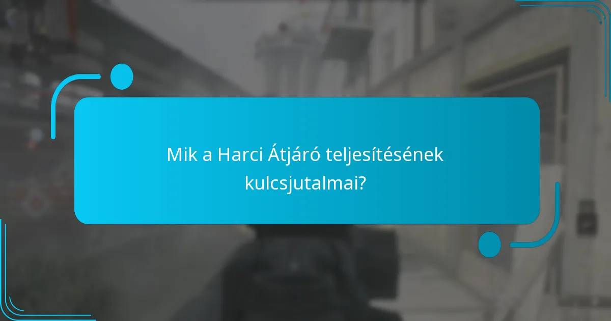 Mit mondanak a játékosok a Harci Átjáró jutalmainak értékéről?