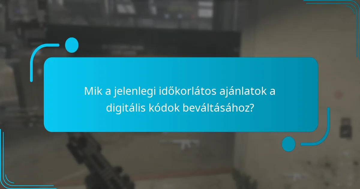 Milyen platform-specifikus bónuszokra számíthatnak a felhasználók a kódok beváltásakor?