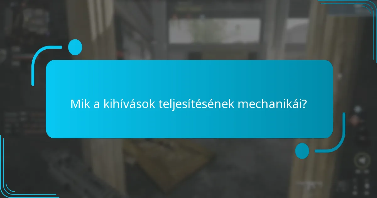 Milyen ösztönzők érhetők el a részvételért?