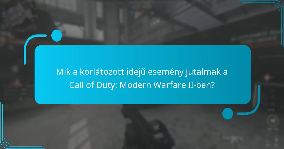 Mik az esemény emblémák egyedi jellemzői?