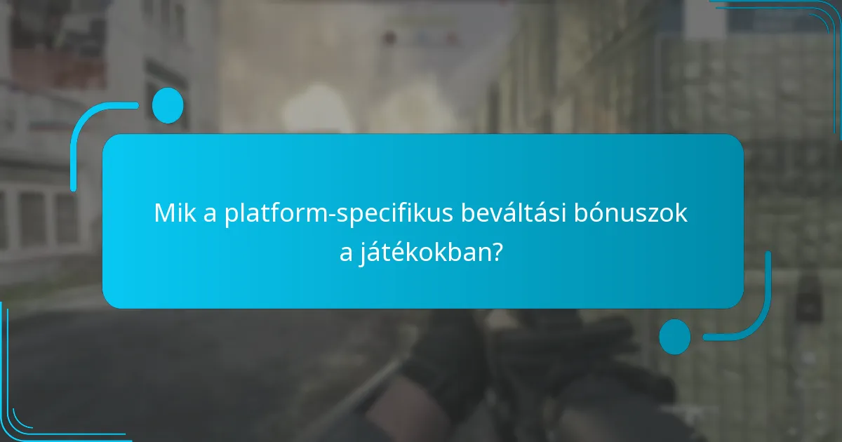 Milyen egyedi tárgyakat lehet beváltani az Xbox-on?
