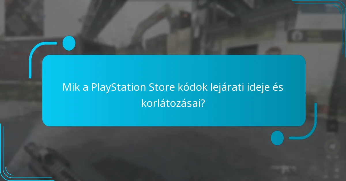 Hogyan hasonlítanak össze a különböző kód típusok a vásárlások során?