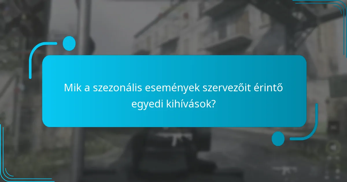 Mik a különböző egyedi eszközök összehasonlító előnyei?