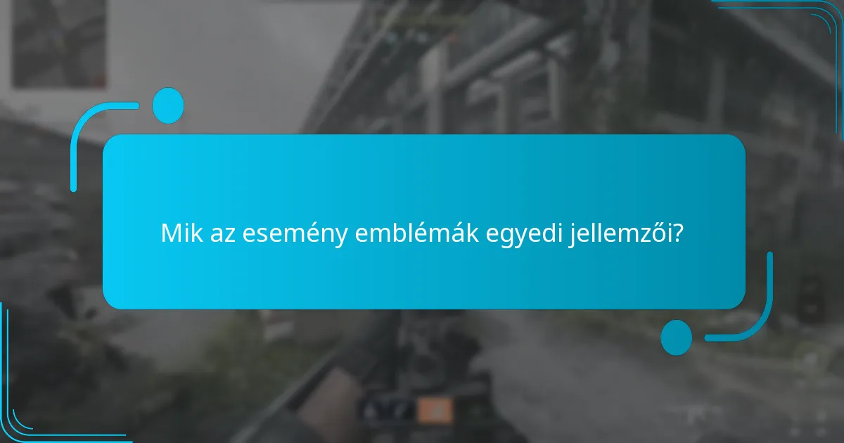 Milyen fegyverbőrök érhetők el a korlátozott idejű események során?