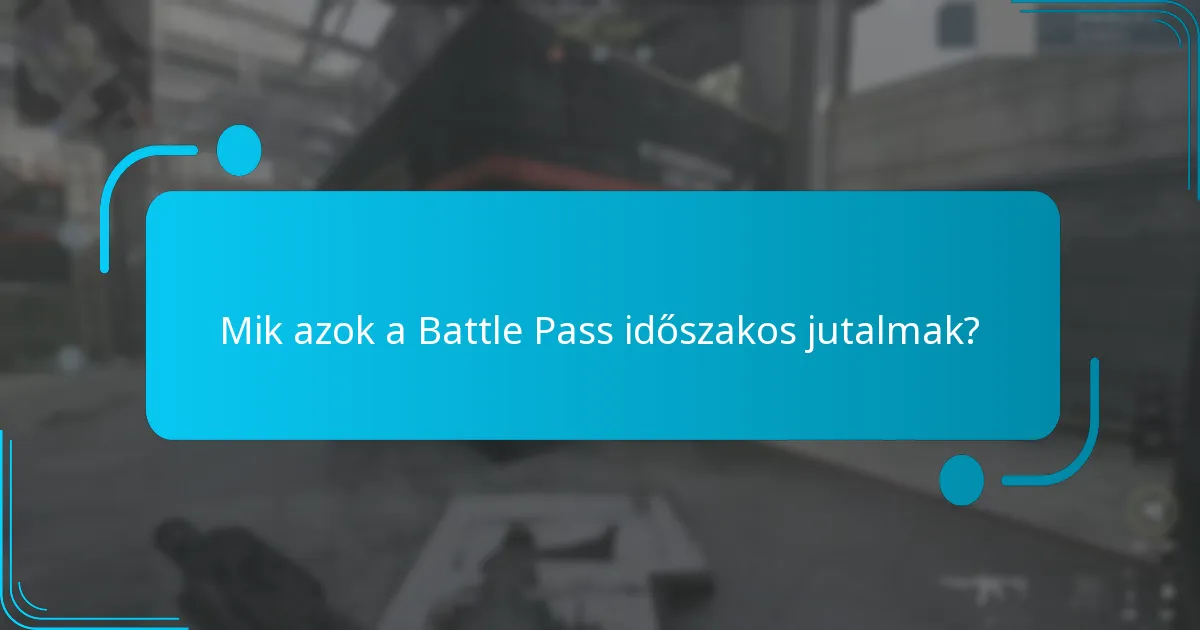 Milyen egyedi operátor skineket nyithatok meg?