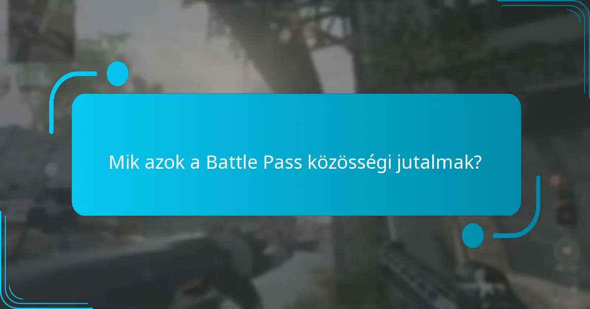Milyen stratégiákat alkalmazhatnak a játékosok a mérföldkövekhez való hozzájáruláshoz?