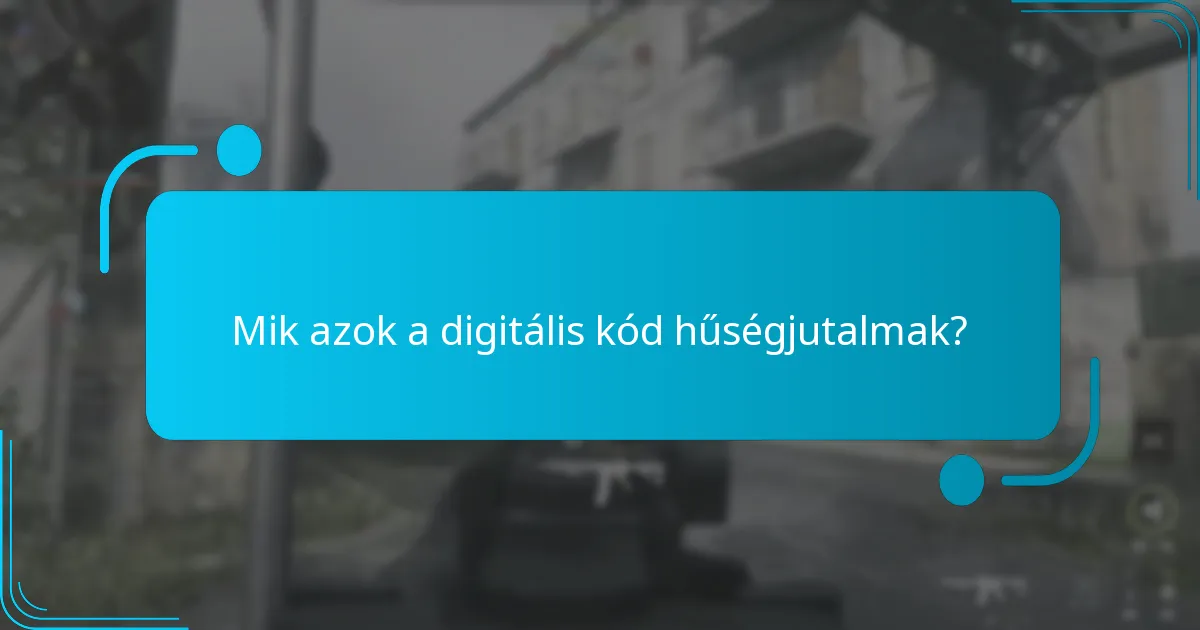 Mely hűségprogramok kínálnak a legjobb értéket a gyakori beváltásokért?