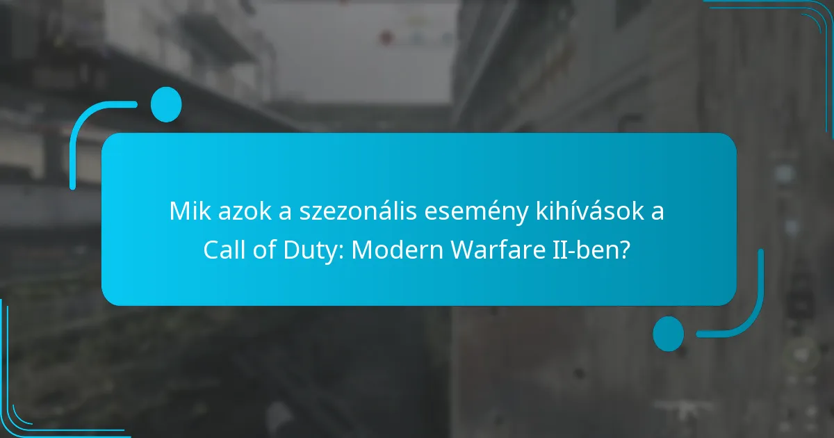 Hogyan lehet fegyver terveket megszerezni a szezonális események során?