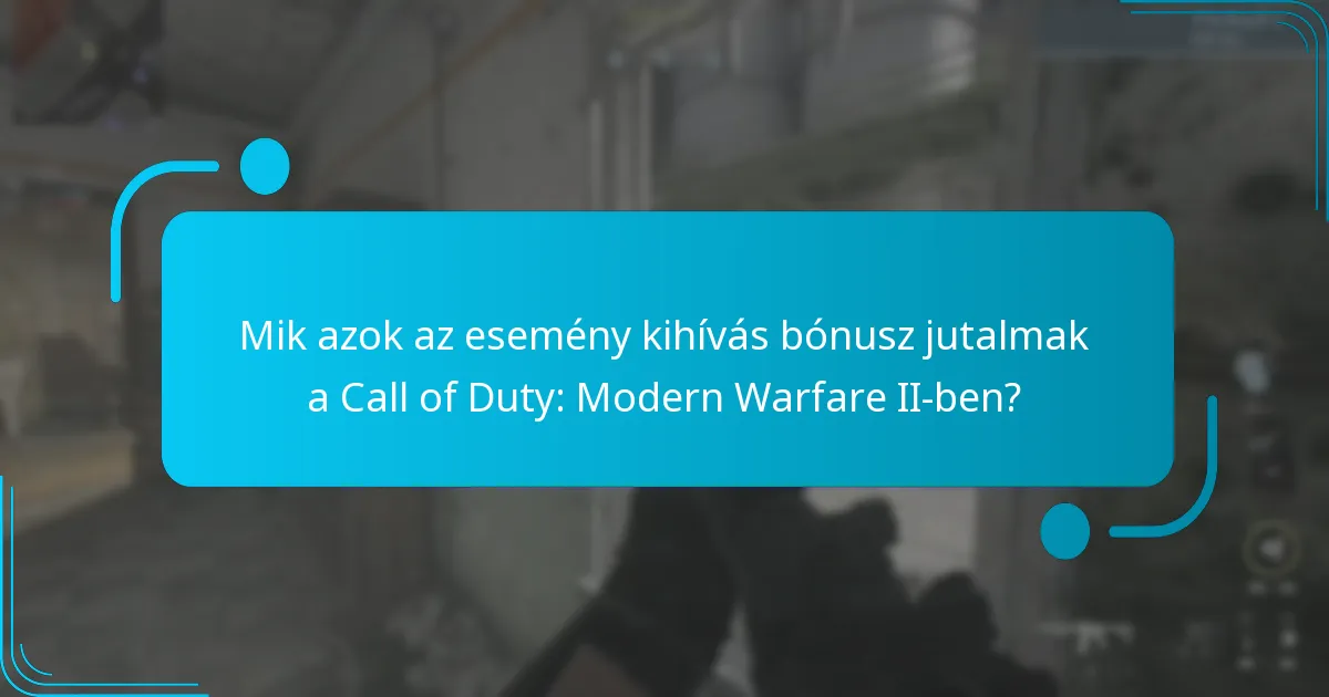 Mik a részvételi irányelvek az esemény kihívásokban?