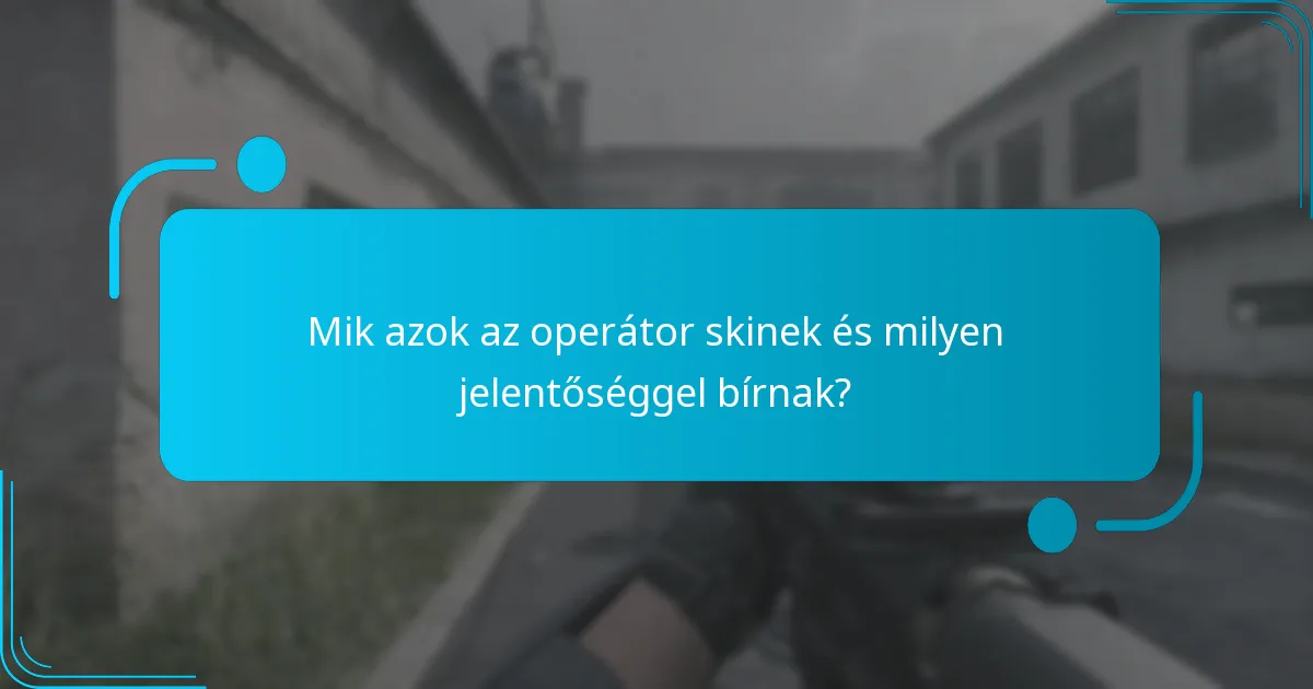 Milyen charmok érhetők el, és hogyan fokozzák a játékmenetet?