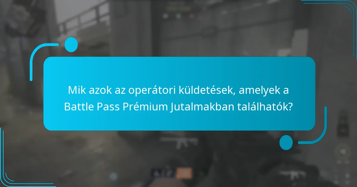 Hogyan hasonlítható össze a Battle Pass Prémium Jutalmak értéke az ingyenes verzióval?