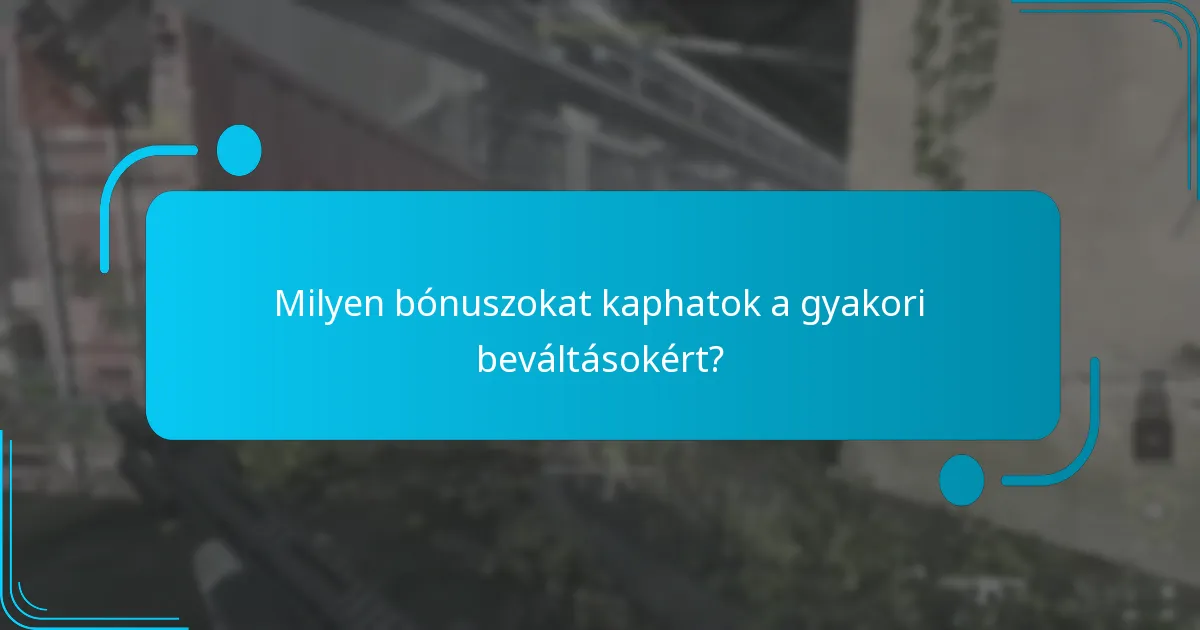 Milyen stratégiák maximalizálhatják a jutalmaimat?