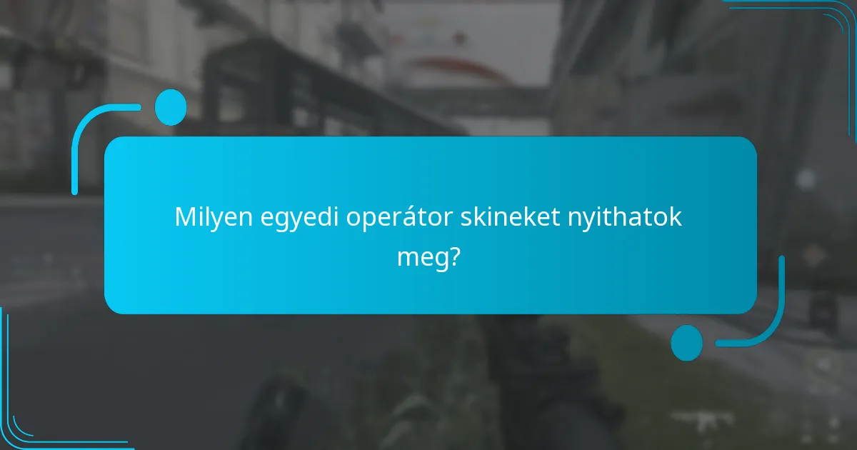 Mennyi a Battle Pass ára?