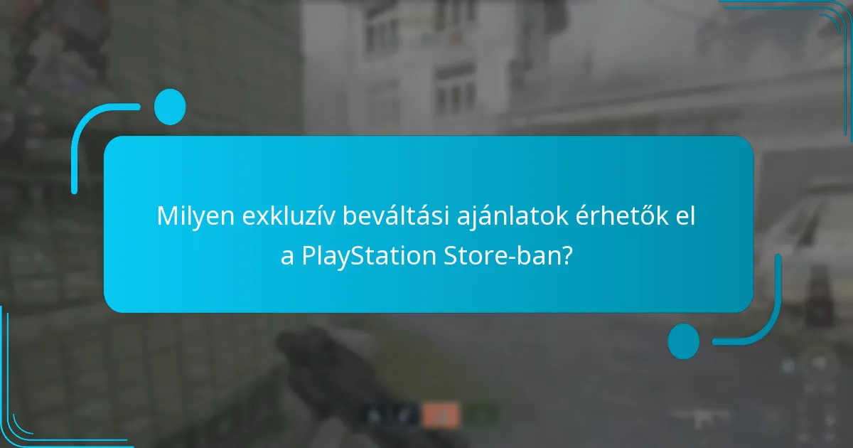 Milyen felhasználói tapasztalatok és vélemények léteznek ezekről az ajánlatokról?