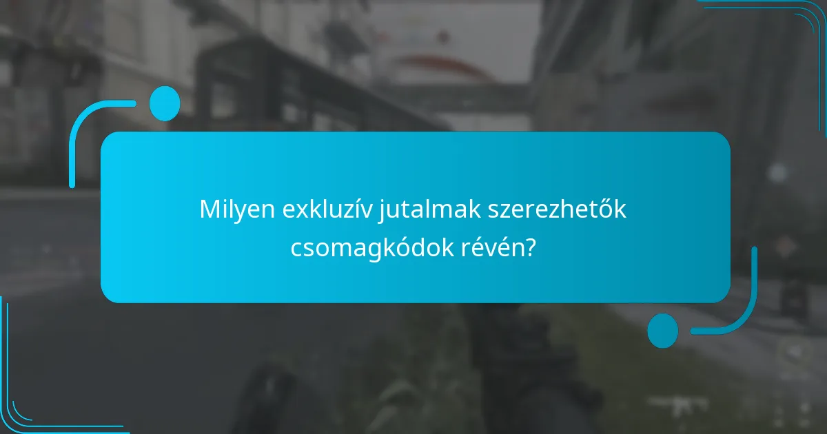 Hogyan lehet hatékonyan alkalmazni és beváltani a boltcsomag-kódokat?